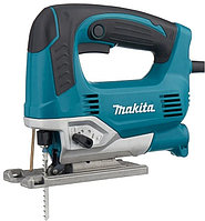 Электролобзик Makita JV0600K