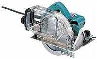 Плиткорез Makita 5057KB синий/серебристый