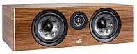 Акустическая система Polk Audio Reserve R400