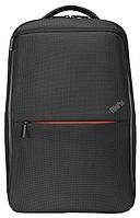 ThinkPad Professional 15,6" Backpack