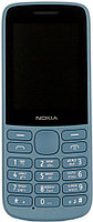 Мобильный телефон Nokia 215 4G DS голубой