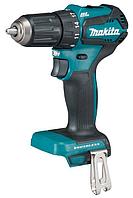 Аккумуляторная дрель-шуруповерт Makita DDF483Z