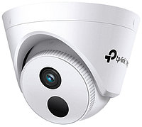 Tp-link VIGI C400HP-4 Турельная IP камера 3 МП