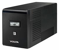 VOLTA Active 1500 LCD