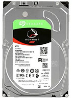 HDD Seagate ST4000VN006 4000 ГБ