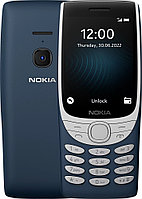 NOKIA 8210 4G TA-1489 DS EAC UA BLUE