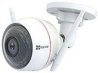 IP-камера Ezviz CS-C3W (4MP,2.8mm, H.265)