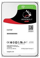 HDD Seagate ST2000VN004 2000 ГБ