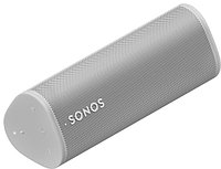 Портативная колонка Sonos Roam White, ROAM1R21