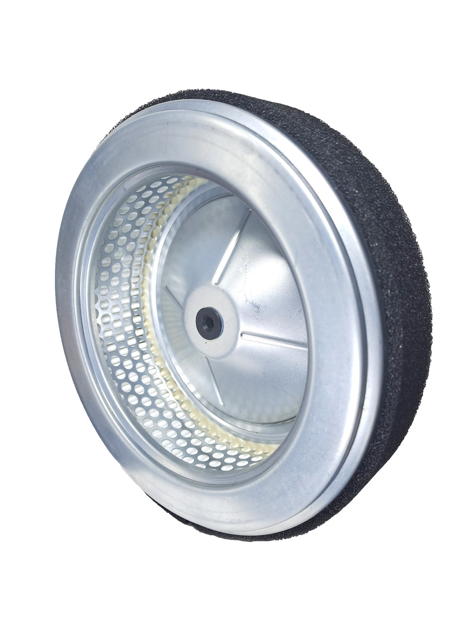 Воздушный фильтр AP39283K HONDA 17210-Z6L-010