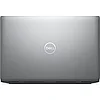Ноутбук Dell Latitude 5540 15.6" Core i7-1365U/16GB/512GB SSD/Win11Pro (N024L554015EMEA_VP), фото 9
