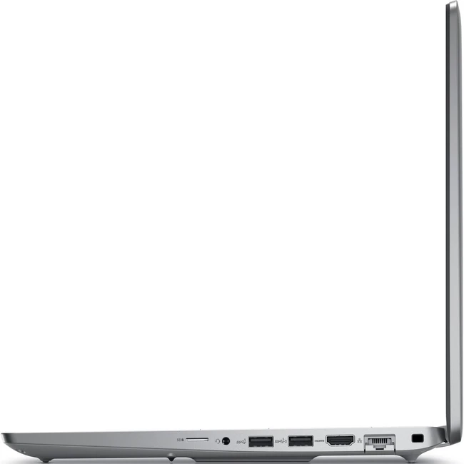 Ноутбук Dell Latitude 5540 15.6" Core i7-1365U/16GB/512GB SSD/Win11Pro (N024L554015EMEA_VP) - фото 5 - id-p114347925