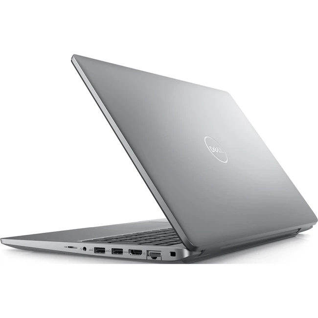 Ноутбук Dell Latitude 5540 15.6" Core i7-1365U/16GB/512GB SSD/Win11Pro (N024L554015EMEA_VP) - фото 7 - id-p114347925