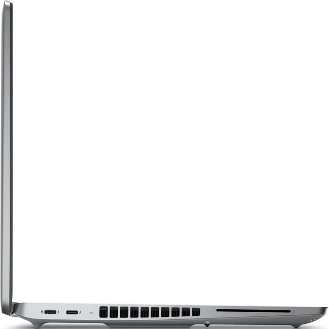 Ноутбук Dell Latitude 5540 15.6" Core i7-1365U/16GB/512GB SSD/Win11Pro (N024L554015EMEA_VP) - фото 6 - id-p114347925