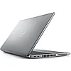 Ноутбук Dell Latitude 5540 15.6" Core i7-1365U/16GB/512GB SSD/Win11Pro (N024L554015EMEA_VP), фото 8