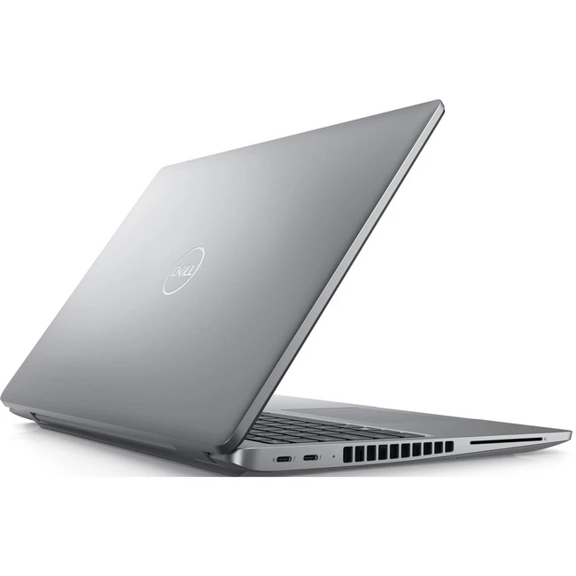 Ноутбук Dell Latitude 5540 15.6" Core i7-1365U/16GB/512GB SSD/Win11Pro (N024L554015EMEA_VP) - фото 8 - id-p114347925