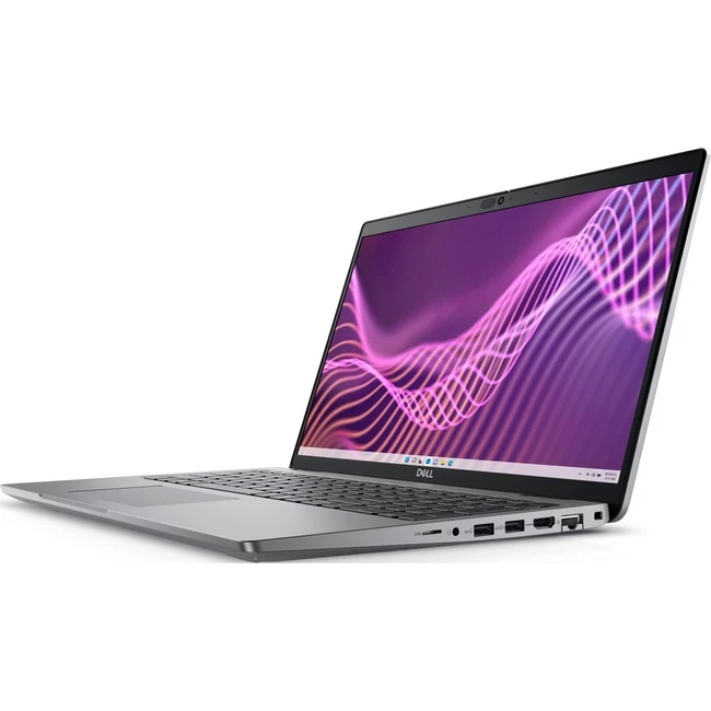 Ноутбук Dell Latitude 5540 15.6" Core i7-1365U/16GB/512GB SSD/Win11Pro (N024L554015EMEA_VP) - фото 3 - id-p114347925