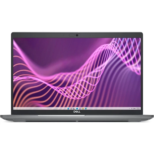 Ноутбук Dell Latitude 5540 15.6" Core i7-1365U/16GB/512GB SSD/Win11Pro (N024L554015EMEA_VP) - фото 1 - id-p114347925