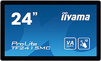 Монитор Iiyama TF2415MC-B2 черный