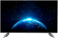 Теледидар Artel TV LED UA32H3200