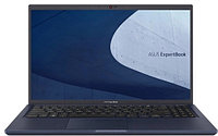 Ноутбук ASUS ExpertBook B1 B1500CEAE-BQ4237W 90NX0441-M037X0 черный