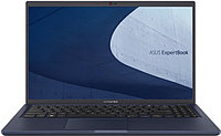 Ноутбук ASUS B1400CEAE-EB6193 90NX0421-M04U30 черный