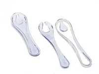 Ложки для салата Joseph Joseph Salad Spoon 2шт. SSC0100CB), набор