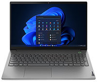 Ноутбук Lenovo Thinkbook 15,6'FHD/Core i5-1235U/8gb/256gb/Dos (21DJ001DRU)