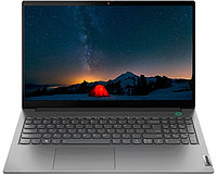Ноутбук Lenovo Thinkbook 15.6"FHD/Core i5-1135G7/8gb/256gb/Dos (20VE00RGRU)