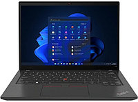 Ноутбук Lenovo Thinkpad T14 14,0'wuxga/Ryzen 7 PRO-6850u/16gb/1TB/Dos (21CF005ART)