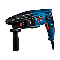 Перфоратор BOSCH GBH 220