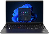 Ноутбук Lenovo Thinkpad L15 15,6"FHD/Ryzen 5 PRO-5675u/8gb/512gb/Dos (21C7003NRT)