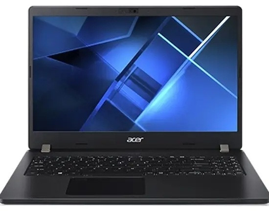 Ноутбук Acer TravelMate P2 15.6"FHD/Core i5-1135G7/8Gb/512Gb/Win11 pro (NX.VPVER.012) - фото 1 - id-p114341057