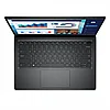 Ноутбук Dell Vostro 3420 14" Core i5-1235U/16GB/512GB SSD/Win11Pro (N4340PVNB3420EMEA01_FPR), фото 3