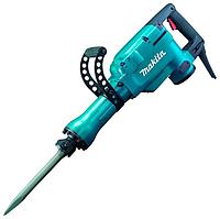 Электрический отбойный молоток Makita HM1306, 1.51 кВт