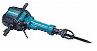 Электрический отбойный молоток Makita HM1802, 2 кВт