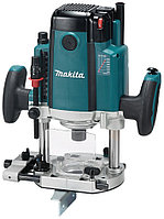 Фрезер вертикальный Makita RP2302FC02