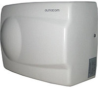 ALMACOM HD-298 қол кептіргіші ақ