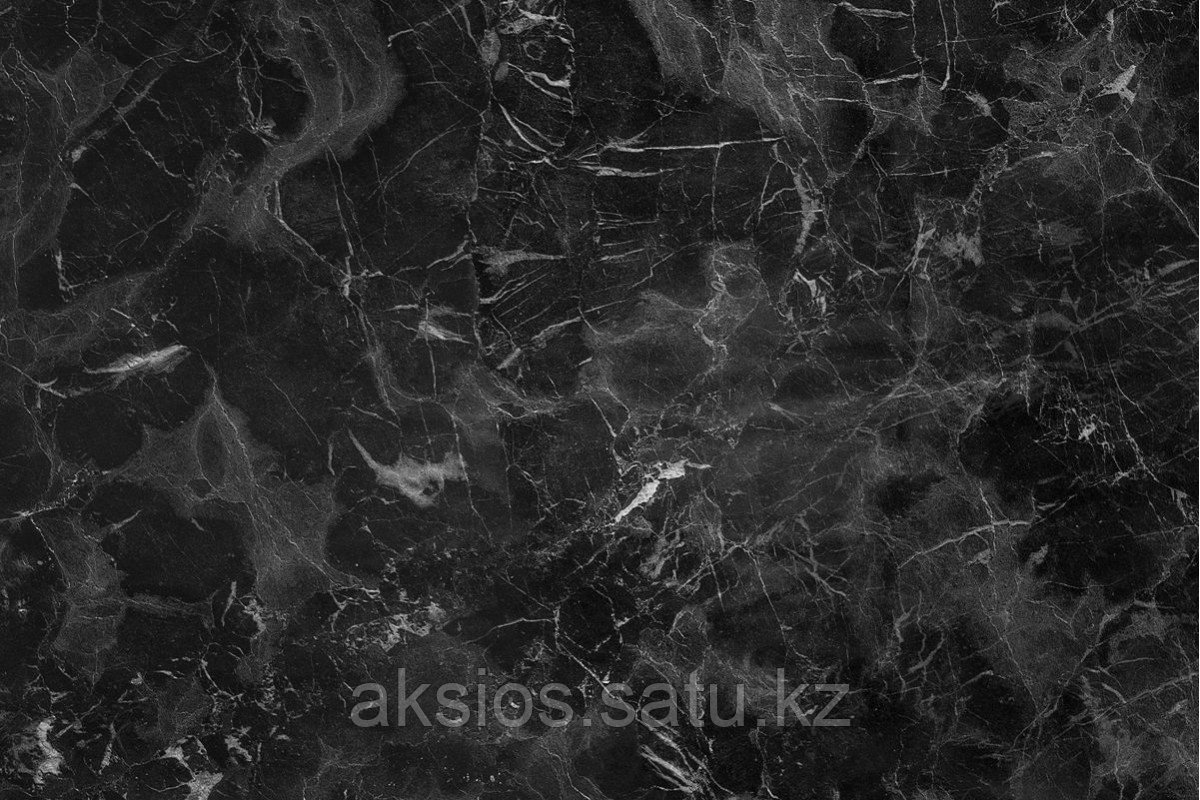 Кунгур мрамор глянцевый - фото 1 - id-p114347944