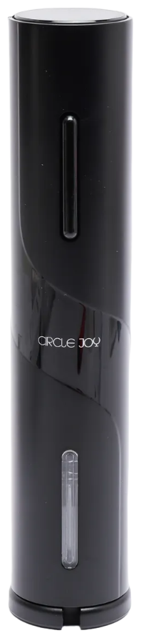 Электрический штопор Circle Joy CJ-EKPQ05 - фото 1 - id-p114339216