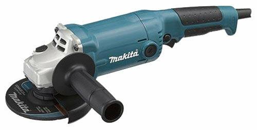 УШМ Makita GA6010, 1450 Вт, 150 мм - фото 1 - id-p114346117