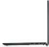 Ноутбук Dell Vostro 3420 14" Core i5-1235U/8GB/256GB SSD/Win11Pro (N2700PVNB3420EMEA01_NFPR), фото 5
