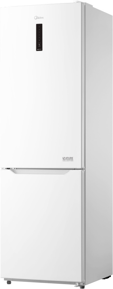 Холодильник Midea MDRB424FGF01O - фото 1 - id-p114335363