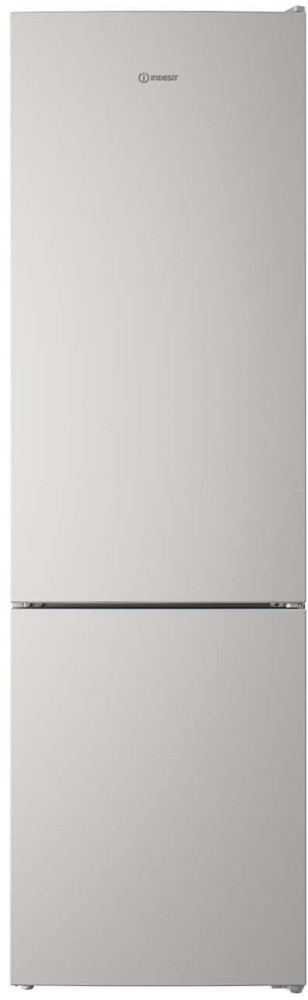 Холодильник-морозильник Indesit ITR 4200 W - фото 1 - id-p114335369