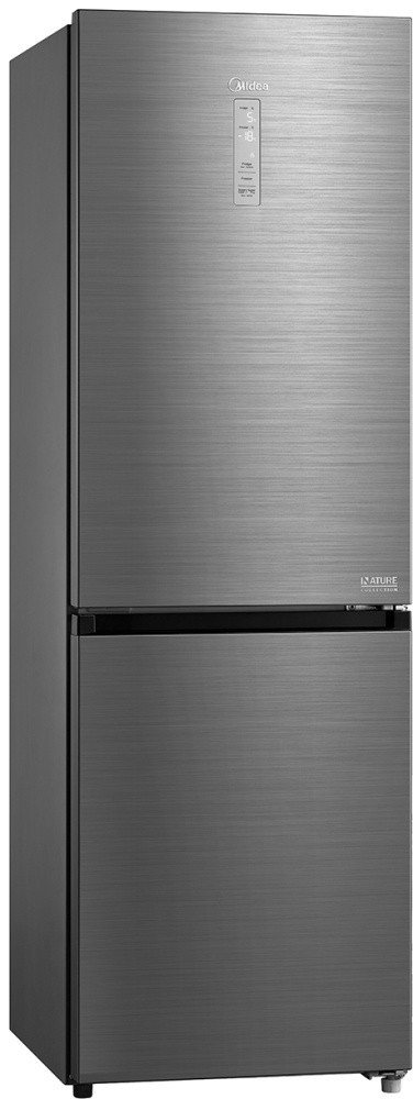 Холодильник Midea MDRB470MGF46O - фото 1 - id-p114335371
