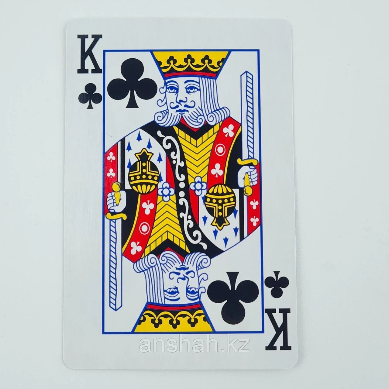 Миллион долларлық аяғы бар порно қыз