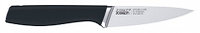 Нож Paring knife 9 см Joseph Joseph Elevate (95010), шт