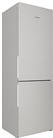 Тоңазытқыш-мұздатқыш Indesit ITR 4180 W