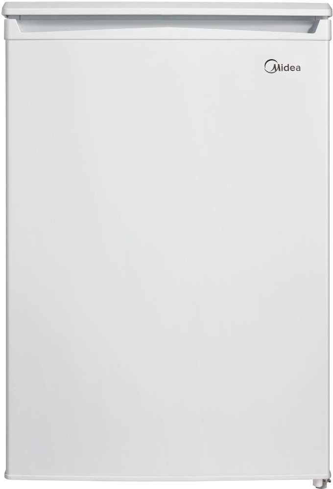 Холодильник Midea MDRD168FGF01 - фото 1 - id-p114335377