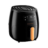 Аэрогриль Russell Hobbs 26510-56